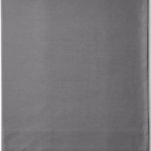 The Company Store Company Cotton™ Percale Flat Sheet